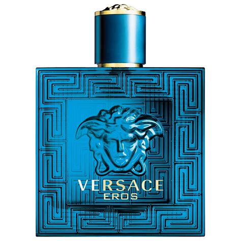 versace eros eau de parfum 100ml price|Versace Eros 100ml best price.